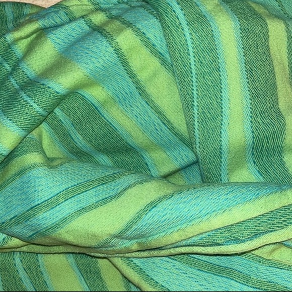 👶🏼•💎•🏆DIDYMOS🏆•💎Wrap👶🏼💎 ⭐️⭐️⭐️⭐️⭐️ - Picture 7 of 11